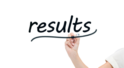Reach A Wider Audience: The Benefits Of Radio Marketing For Your Business
