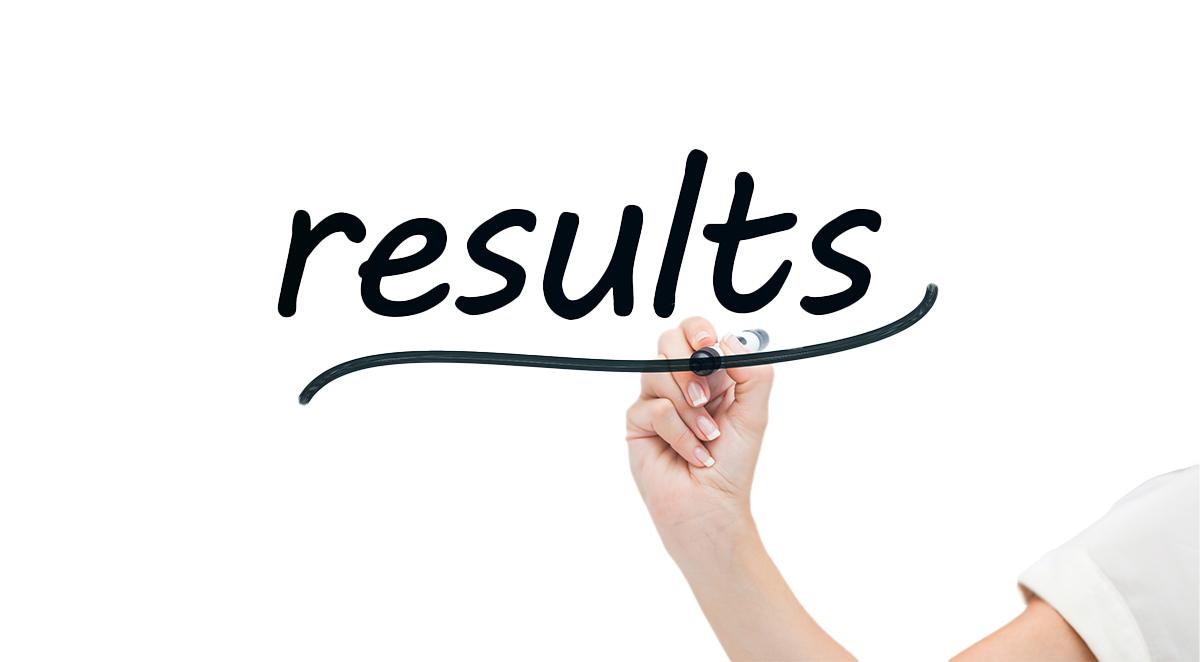 Reach A Wider Audience: The Benefits Of Radio Marketing For Your Business