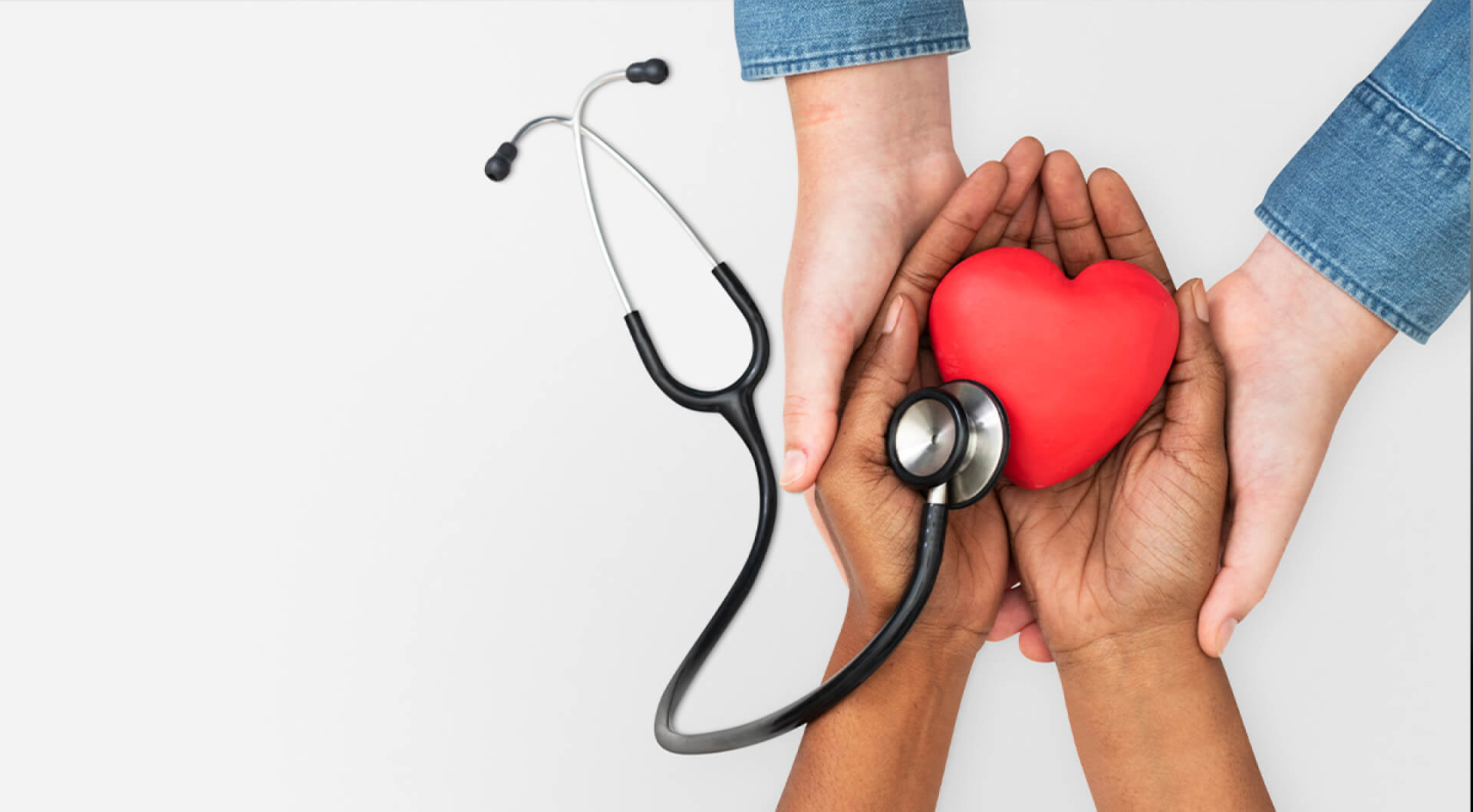 Why Healthcare and Insurance Businesses Should Advertise on the Radio