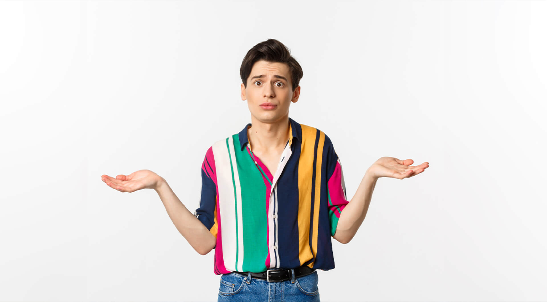 What Are The Differences Between Radio And TV Advertising?