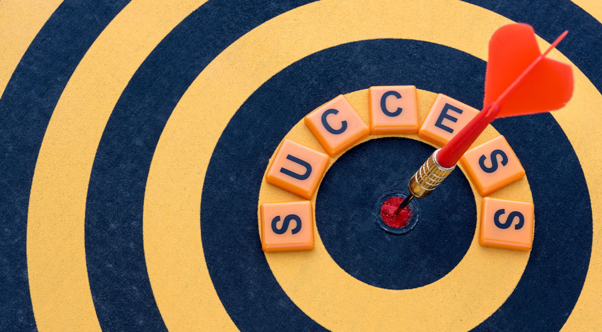 Is Radio Advertising Effective?