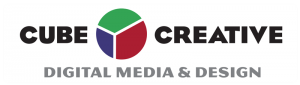Cube Creative